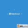 WP ERP Help Scout Integration v1.1.1
