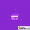 WP ERP Payment Gateway v1.1.0