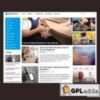 WP Enjoy ? BlogRank Pro v1.0.2