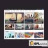 WP Enjoy ? EnjoyGrid Pro v1.1.0