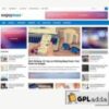 WP Enjoy ? EnjoyMax Pro v1.0.8