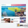 WP Enjoy ? EnjoyNews Pro v1.1.4
