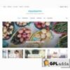 WP Enjoy ? EnjoyStyle Pro v1.0.1