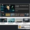 WP Enjoy ? EnjoyTube Pro v1.0.6