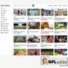WP Enjoy ? JustVideo Pro v1.0.7