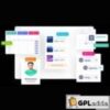 WP Eventin Pro v4.0.6 ? All-In-one Event Management Solution