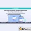 WP Full Stripe v6.3.2 ? Subscription And Payment Plugin For WordPress