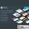 WP Lead Capturing Pages v2.3 ? WordPress Plugin