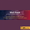 WP Mail Bank Business Edition v3.1.52