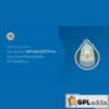 WP Mail SMTP Pro v4.3.1 - The Most Popular SMTP and Email Log Plugin
