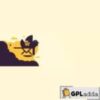 WP Offload SES v1.6.6 ? AWS Simple Email Service Integration