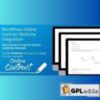 WP Online Contract Multisite Integration v1.0.2