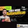 WP PAA Generator v1.4.3