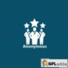 WP Rich Snippets Anonymous User Reviews v1.2