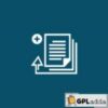 WP Rich Snippets Front-End Entry Submit v1.1