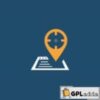 WP Rich Snippets Locations v1.2