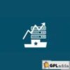 WP Rich Snippets Ranking Table v1.9.3