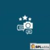 WP Rich Snippets User Reviews Image v1.5