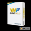 WP SEO Gold Pro v1.1