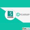 WP Safelink v4.4.1 - Converter Your Download Link to Adsense