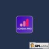 WP Schema Pro v2.7.4 - Add Schema Without Writing Codes