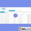 WP Sheet Editor v1.0.56 ? Bulk Edit GiveWP Forms Pro