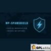 WP-SpamShield v1.9.45 ? WordPress Anti-Spam Plugin