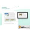 WP Travel Engine ? Advanced Itinerary Builder v2.1.0