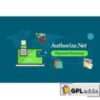 WP Travel Engine ? Authorize.net Payment Gateway v2.0.0