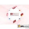 WP Travel Engine ? Himalayan Bank Payment Gateway v2.1.1