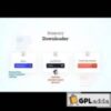 WP Travel Engine ? Itinerary Downloader v2.1.0