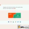 WP Travel Engine ? Zapier v1.0.2