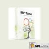 WP Tree Premium v6.1