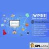 WPBE ? WordPress Posts Bulk Editor Professional v2.0.6
