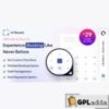 WPBookit v1.5.3 - Appointment Booking WordPress Plugin