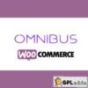 WPDESK Omnibus v2.1.1