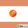WPDM Block Hotlink v3.1.7