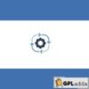 WPDM Default Values v1.9.9