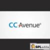WPDM ? CCAvenue v2.0.0