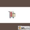 WPDM ? File Cart v1.4.0