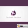 WPDM ? The Movie Database v1.0.0