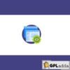 WPDM Extended Short-codes v3.0.4