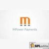 WPDownload Manager ? MPower Payment v1.0.0