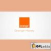 WPDownload Manager ? Orange Money Payment Gateway v1.3.0