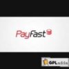 WPDownload Manager ? PayFast v1.4.0