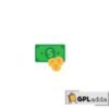 WPDownload Manager ? Pre-Paid Credits v2.0.1