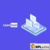 WPEverest ? User Registration LearnDash v1.1.8