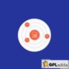 WPEverest ? User Registration Profile Connect v1.0.1