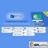 WPFileo Pro v1.0 ? WordPress Media Library Plugin