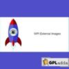 WPI External Images v2.98